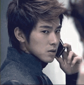 이수만이 SM 연습생 조 에이스들 모아서 만들었던 그룹 | 인스티즈