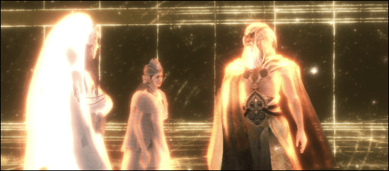 매력적이지만 모르는 사람이 많은 어쌔신 크리드 세계관 소개.jpg | 인스티즈