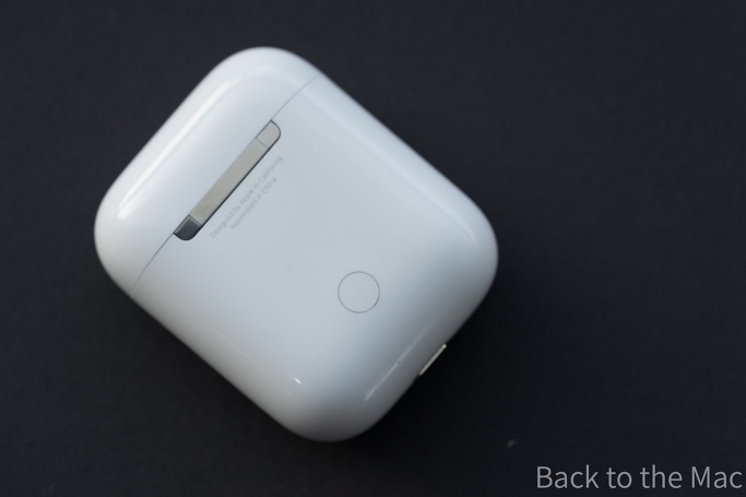 갤럭시 버즈 vs 에어팟 | 인스티즈