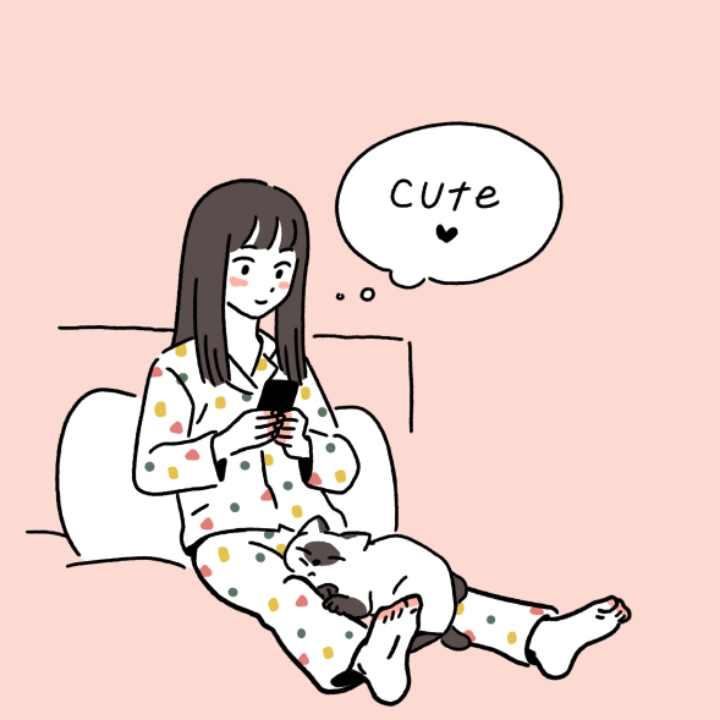 아침마다 다리가 저리는 이유(짧주의) | 인스티즈