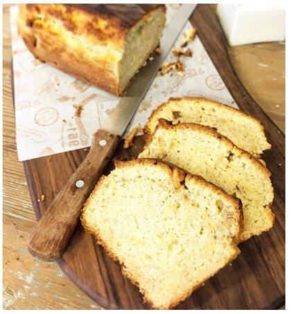 정혜영이 만든 요리들 | 인스티즈