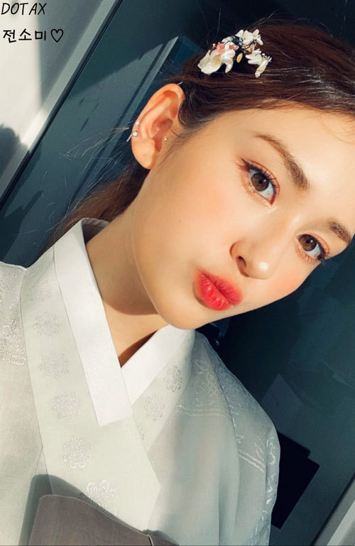 갤럭시 S20+ S20 울트라 홍보 이미지.JPG | 인스티즈