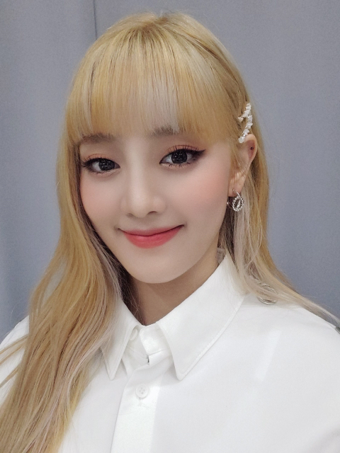 참지 않는 중국인들 | 인스티즈