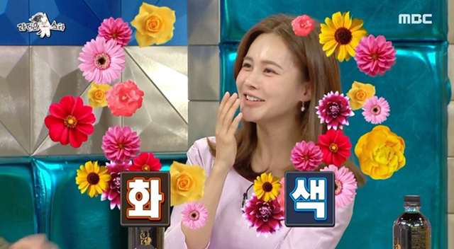 요즘 시골 생활을 하는 아이비가 절대 포기 할 수 없는 한 가지.JPG | 인스티즈