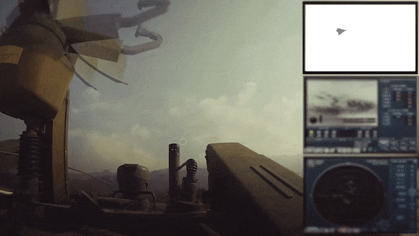 뜻밖에 떡상한 한국무기 | 인스티즈