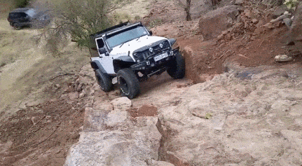 냉혹한 재채기의 세계 | 인스티즈