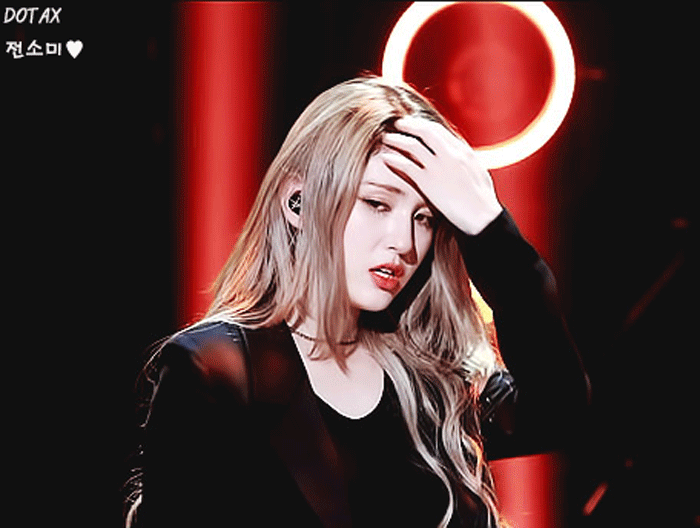 스낵면으로 만들어 먹는 계란찜.JPG | 인스티즈