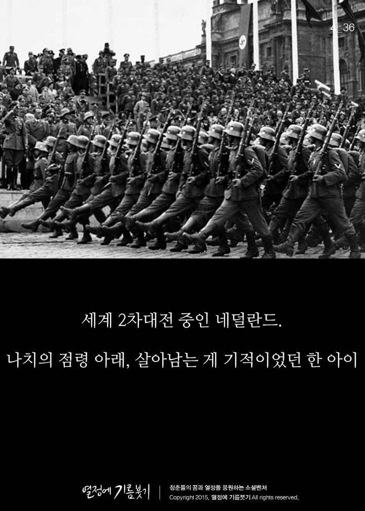 20세기 가장 아름다운 배우 | 인스티즈