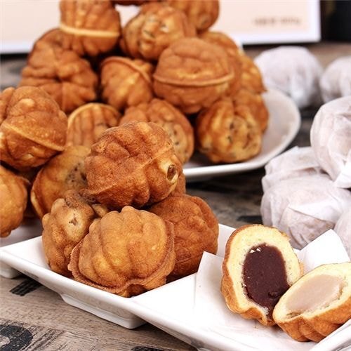 천안 하면 생각나는 것은? | 인스티즈