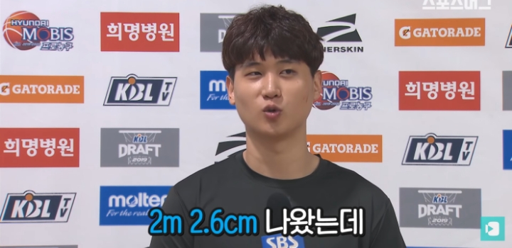 키가 작다고 한탄하는 사람들.jpg | 인스티즈