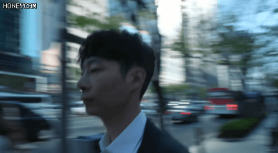 외국인이 만든 개쩌는 한국소개영상ㄷㄷㄷㄷㄷㄷ.gif | 인스티즈