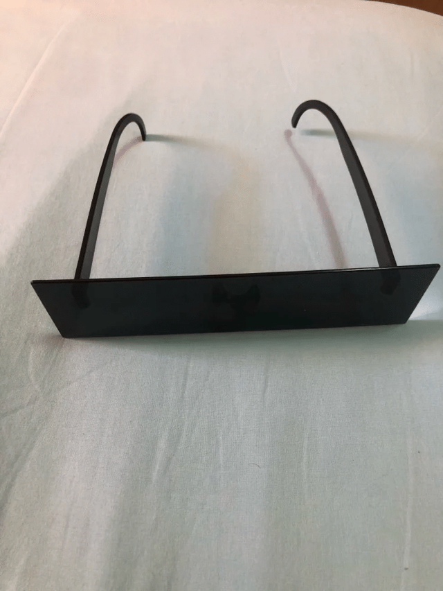 모자이크 선글라스.jpg | 인스티즈