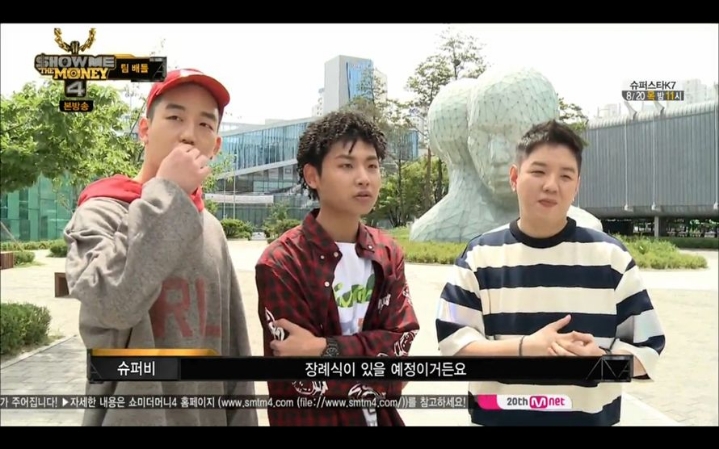 의외로 싫어하는 사람 엄청나게 많다는 메이저 음악장르 .jpg | 인스티즈