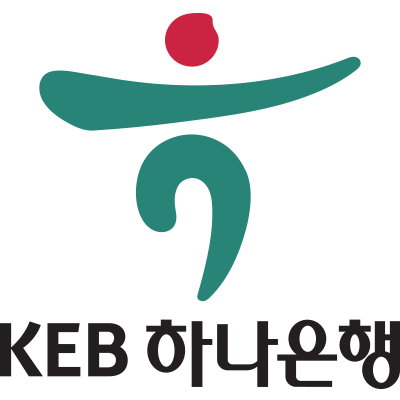 탁서들의 주거래 은행을 꼽아보자 | 인스티즈