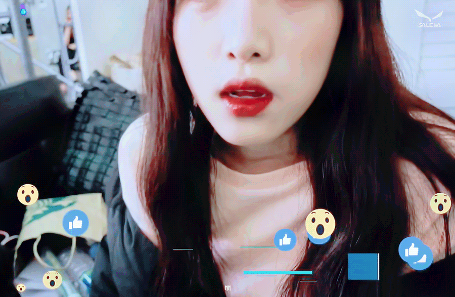 아이즈원 최예나 | 인스티즈