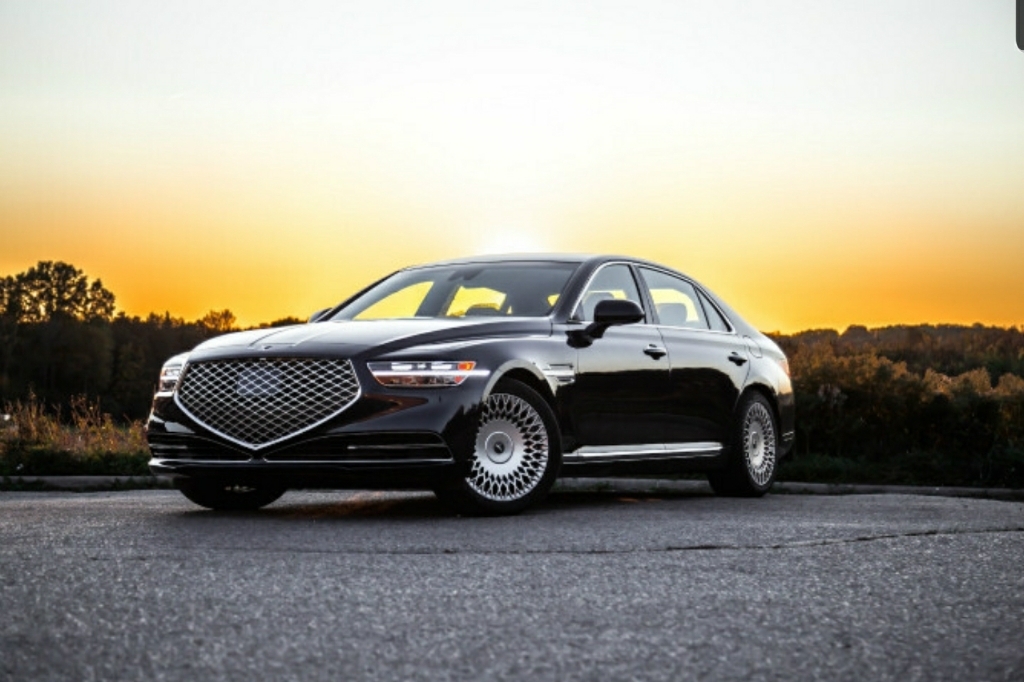 연봉 4,000 이상이 타는 자동차 | 인스티즈