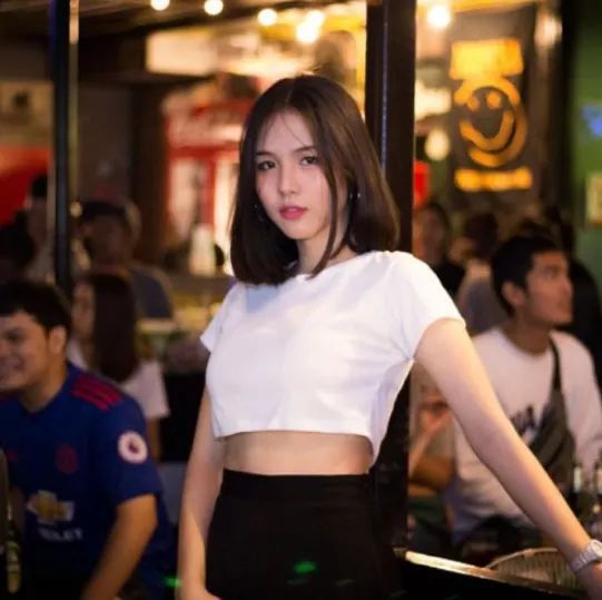 태국 트랜스젠더 | 인스티즈