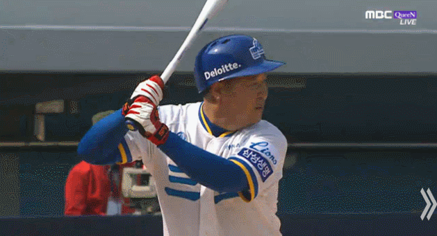 0ae6fd8ea6a90766100a76d84acf3c5e122c59f5