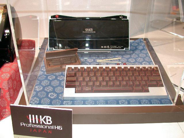 ??:키보드가 얼마라고요 | 인스티즈