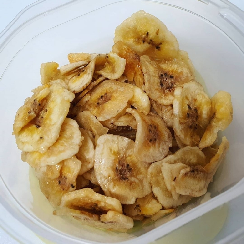 생각없이 먹다가 순식간에 살쪘다는 말이 많은 음식......jpg | 인스티즈