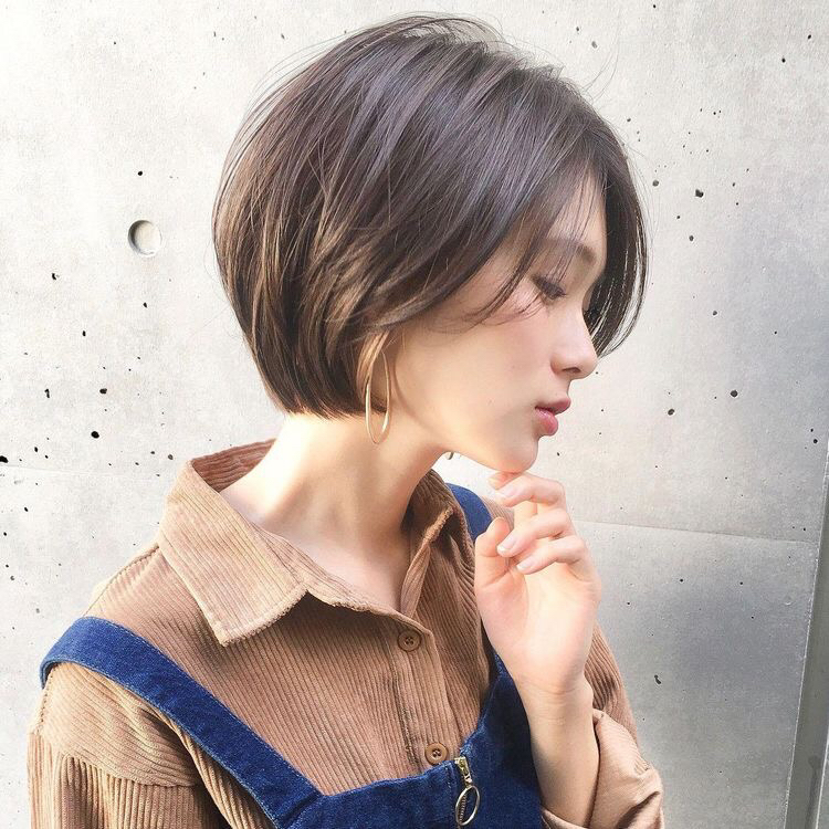 한국에서는 인기없지만 일본에선 인기많은 여자 스타일.jpg | 인스티즈