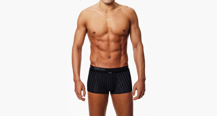 최근 노팬티로 외출한적 있다 vs 없다 | 인스티즈