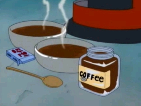 검정고무신 보면서 먹고싶었던 것.JPGIF | 인스티즈