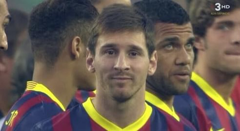 사진만봐도 음성지원되는 사진들.jpg | 인스티즈