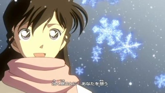 2019년 첫 이쁜이들 | 인스티즈