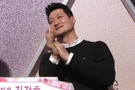 영장실질검사 마친 CJ 국장과 함께 사진에 찍힌 스타쉽 엔터 부사장 김강효 | 인스티즈