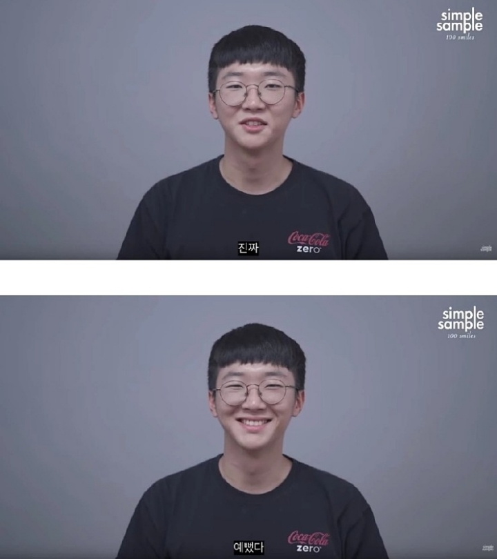 첫 사랑에게 한 마디.jpg | 인스티즈