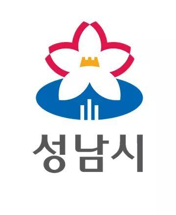 경기도 지역별 상징 로고 | 인스티즈