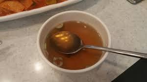 천국중에 천국 김밥천국으로 떠나보자....jpg | 인스티즈