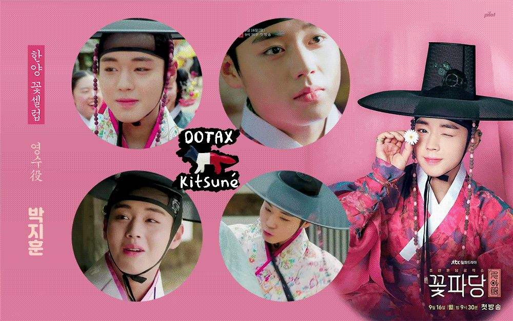 죽어도 목폴라티 못입는 사람들 | 인스티즈