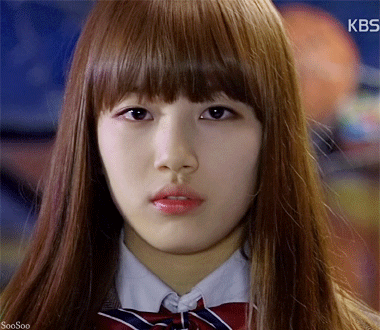 농약같은 가시나 시절 수지 | 인스티즈