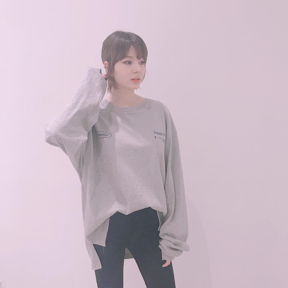 샤넌 인스타 사진 | 인스티즈
