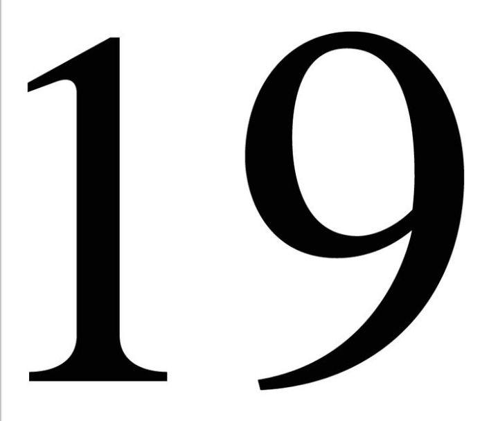 19금이 좋다vs싫다 | 인스티즈