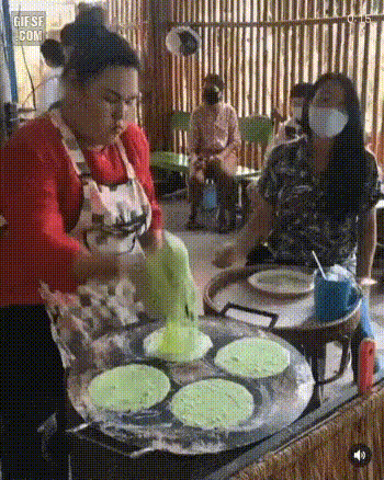 류현진 소름돋는 손기술 ㄷㄷㄷㄷㄷㄷㄷㄷㄷㄷ | 인스티즈