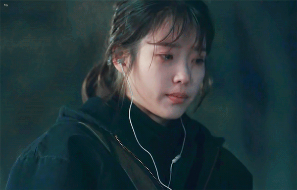 아이유가 부모님에게 한 가장 큰 거짓말.. | 인스티즈
