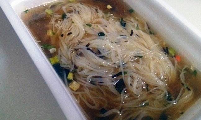 군필자 호불호 | 인스티즈