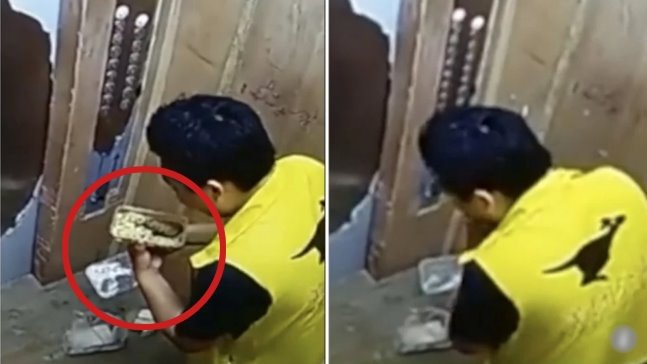 배달 대행이 사라져야하는 이유 | 인스티즈