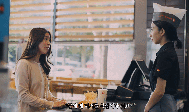 이근대위 온도차.gif | 인스티즈