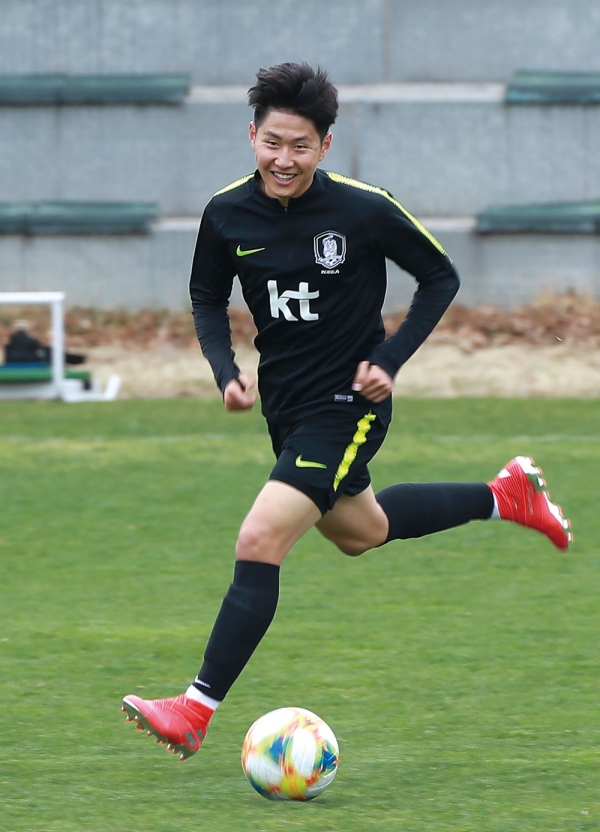 거기 이미지