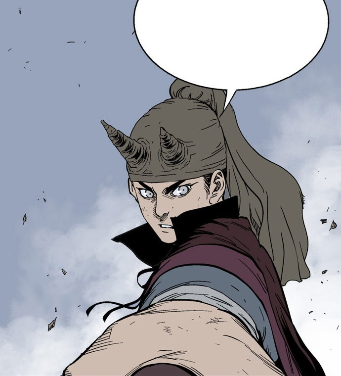 네이버 웹툰 고수 간지 악역 캐릭터 투탑 | 인스티즈