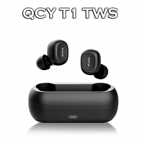 가성비 깡패라는 qcy-t1 사용중이다 VS 안사용한다 | 인스티즈