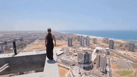 인생은 나에게 두번째 기회라는 걸 준다 | 인스티즈