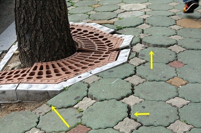 우리나라 미관을 해친다고 생각 하는 3가지...jpg | 인스티즈