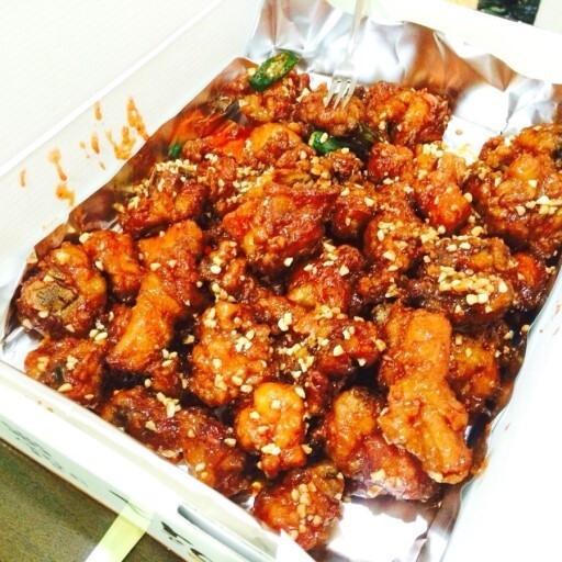 은근히 호불호 갈리는 것 | 인스티즈