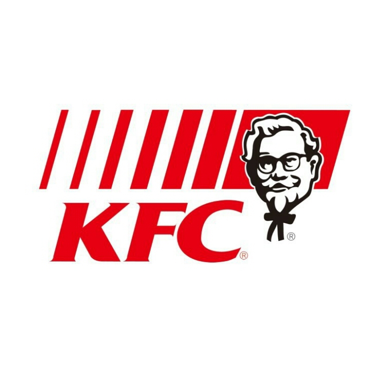 KFC 최고의 메뉴는?? | 인스티즈