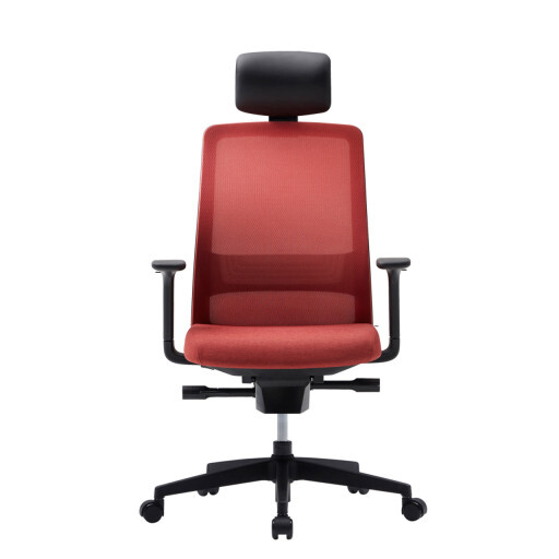 한번 써보면 너무 편해서 다른 의자 못쓴다는 전설의 의자 | 인스티즈